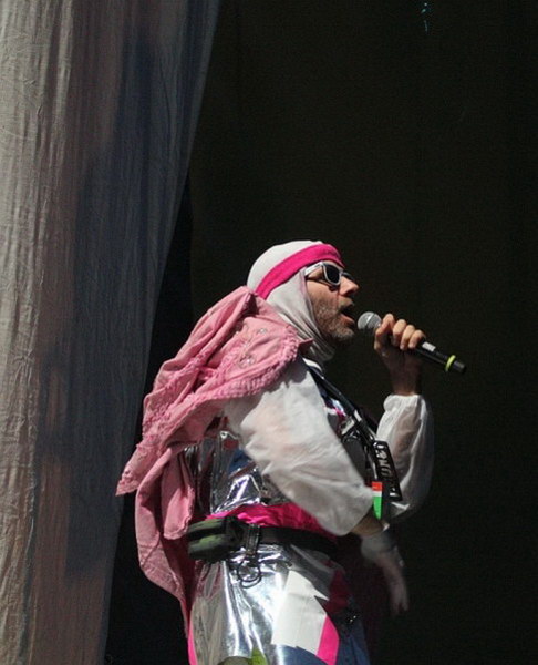 I_Expo   172.jpg